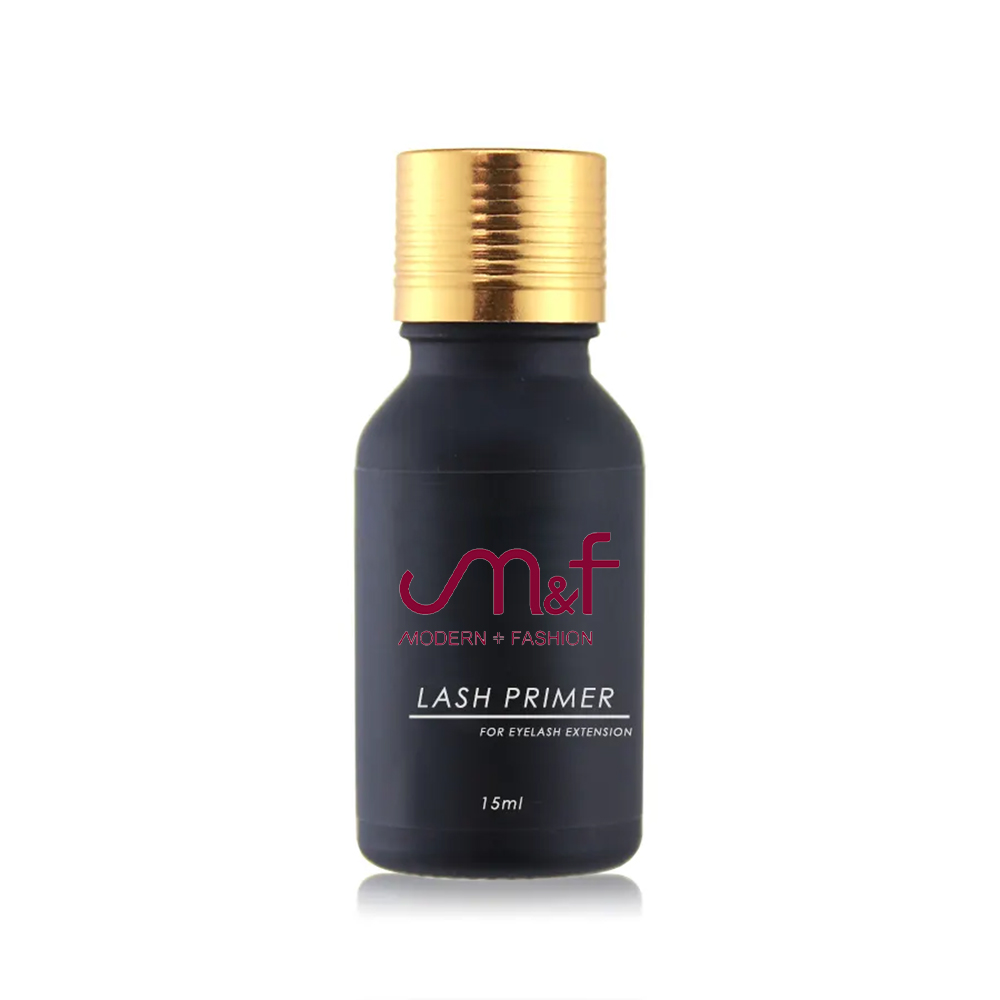 15ml Primer para extensão de cílios
